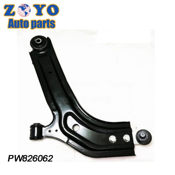 Lower Position Suspension Control Arm for Proton Wira Saga II Saloon 2008- OE NO. PW826062