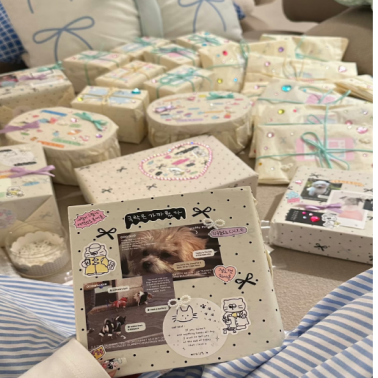 Légumes de fruits et légumes à base de plantes