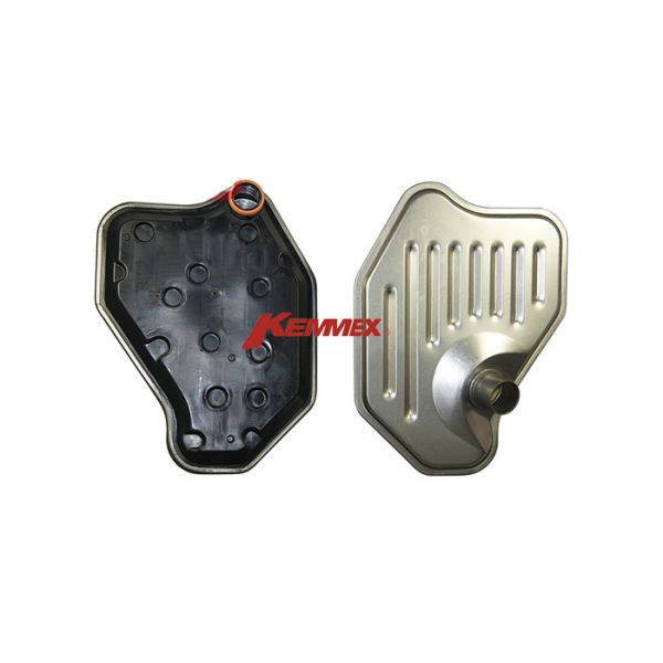 AODE 4R70W FORD Expedition Transmission Filter Kit F6AZ-7A098-A F6AZ7A098A