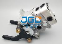Pc78 Pc200-7 Pc200-8 Ventilateur de pédale de la pelle 702-16-04250 Levier de commande de déplacement 702-16-01861 702-16-01542