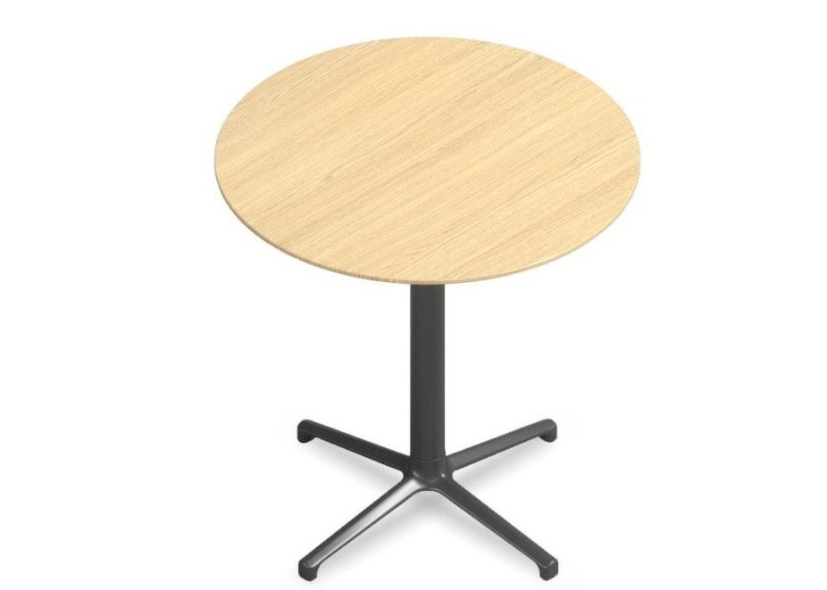 Geometric Design Modern Simple Italian Minimalist Tea Table Occasional Table for Stylish Spaces