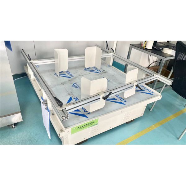 Esun electronic Co.,ltd