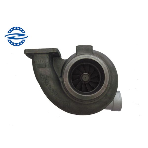 HX50 4024969 турбонагнетатель охлаженный маслом R450-5LC LT10 M11 3594809 экскаваторов
