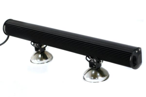 14400lm 28 Inch 180 Watt off road Car Light Bar Low & High Temperature Resistant