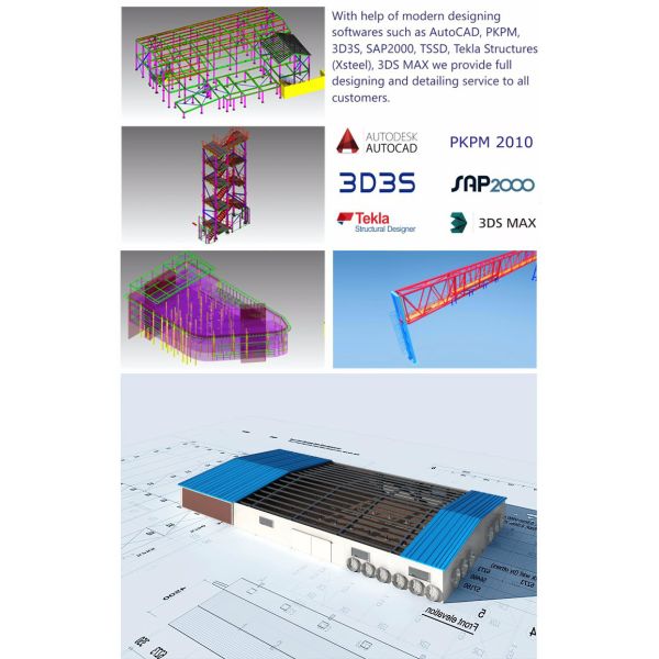 Утонченная и современная система автоматического кормления бройлеров с электростатическим опрыскиванием