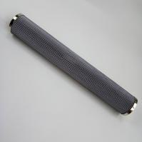 Élément filtrant de rechange d'Eaton Internormen pour le circuit hydraulique