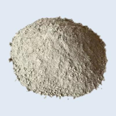 Refractory High Alumina Corundum Spinel Fused Ramming Mass For Industrial Kilns And Furnaces