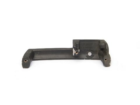 16100110027 Plastic Retainer Strip Assembly For STR