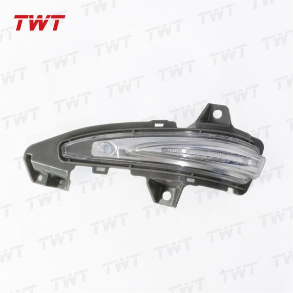 Twt 81740-48020 81730-48020 Rearview Mirror Light Side Mirror Light Turn Signal Light For Toyota Lexus Rx270 350 450H 2008-2012