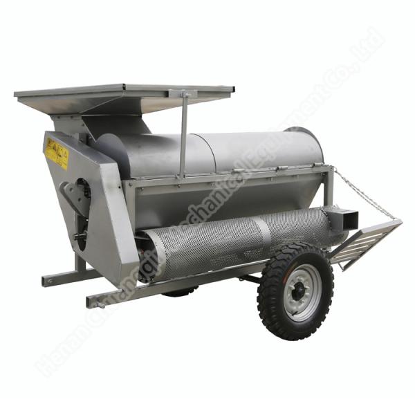 Pumpkin Seeds Harvester Watermelon Seed Harvester Water Melon And Pumpkin Seeds Harvester