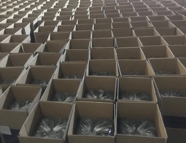 Высокопрочным гальванизированный датчиком провод связи Q195 12