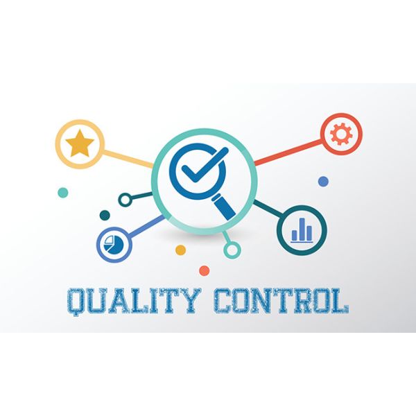 Hongruntong Marine LLC.