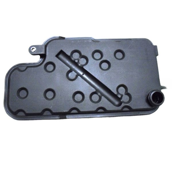 Transmission Filter MR528836 for MITSUBISHI Pajero V73 Jeep Year 2004-2015