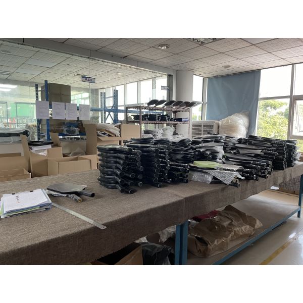 Entertainment Square Hole Portable Outdoor Pickleball Net For Beginners