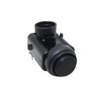 Peças para automóveis para Mercedes-Benz PDC Assist Parking Sensor A0045428718