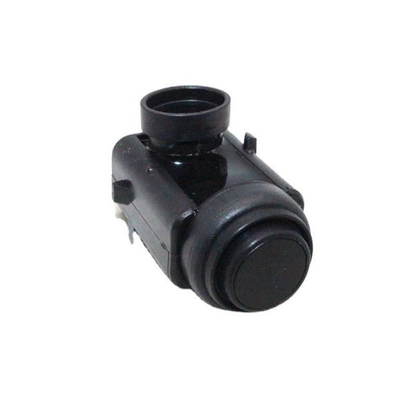 Car Parts For Mercedes-Benz PDC Assist Parking Sensor  A0045428718