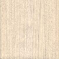 Meubles en PVC Film décoratif en relief mat Largeur 1260 mm Épaisseur 0,1-0,5 mm