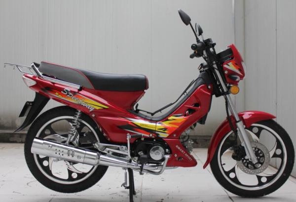 Cub moto China barato importar moto Tunísia popular forza max super cub moto