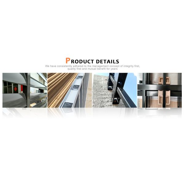 iron gate and metal fence wrought iron zinc steel material fence panels