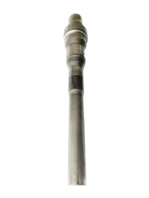 FECO Transmission Input Shaft 3kg Machining Center Dct Parts