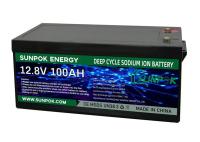lítio Ion Phosphate de Ion Battery 50ah 100ah 150ah 200ah do lítio de 12v Li Ion Cell 24v