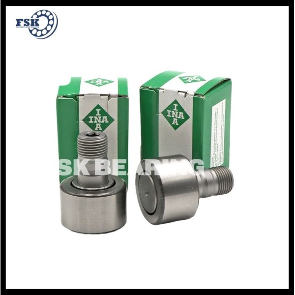 Тип печатный станок стержня F-7809 .RST Гейдельберга нося подшипники ролика иглы