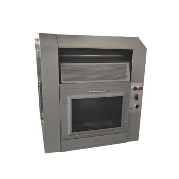 Wool Fiber Impurity Tester Wool Fiber Impurity Analyzer Laboratory Wool Impurity