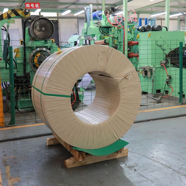 HR ранг катушку нержавеющей стали 304 316 201 для изготовления машины еды