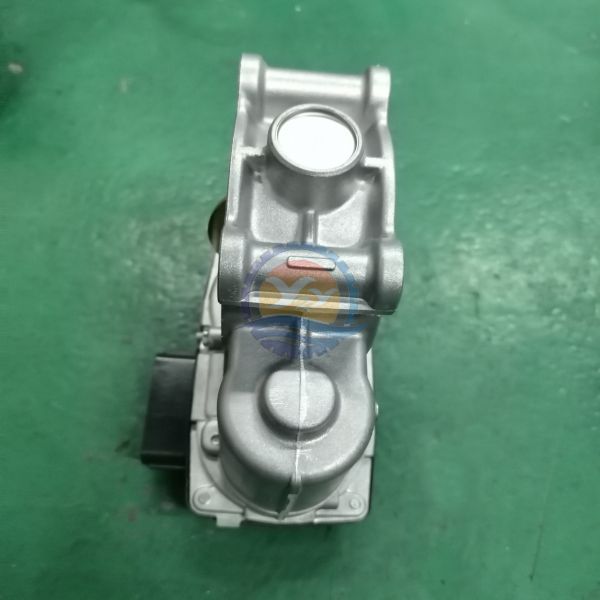 ME225090 4M50 Throttle Body for 4M50 Throttle Valve Body Engine Sany SY215C Excavator
