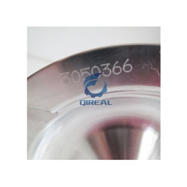 wholesale diesel engine parts NT855 engine piston 3095063 3050366