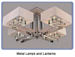 Raycus Tube Stainless Steel Fiber Laser Cutting Machine 2000W 1000W