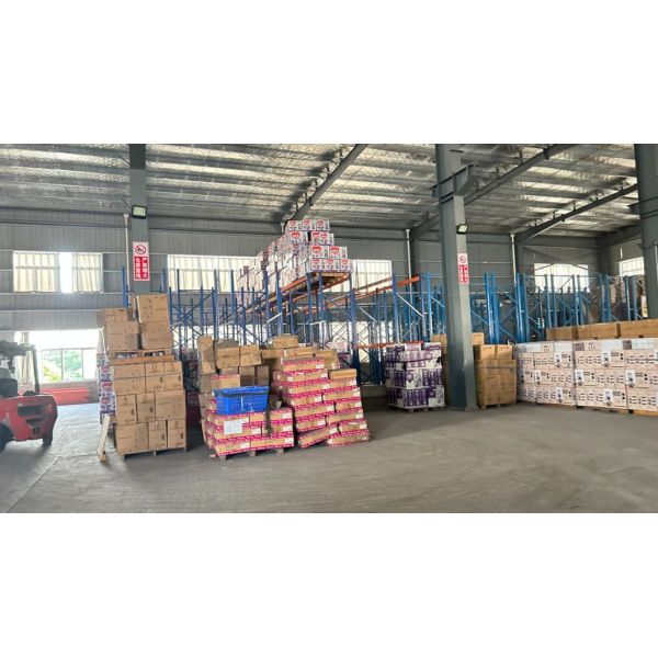 Eco-Friendly Bamboo Drinking Straw with 10.000kg Package Gross Weight Initial Payment