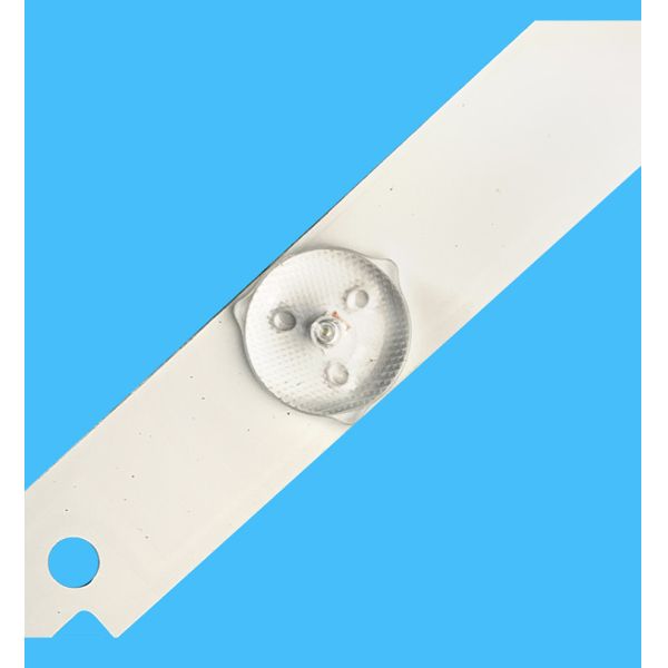 для hisense SVH420A72-REV3-5LED-130114 LED42K20JD LED42K188