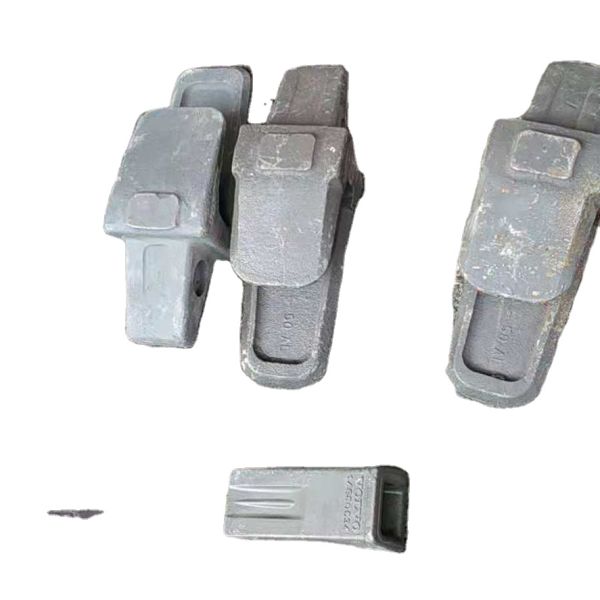 Кувшин зубной штифт блокировки адаптер держатель 14527863 14540728 14540730 / 731 14540729