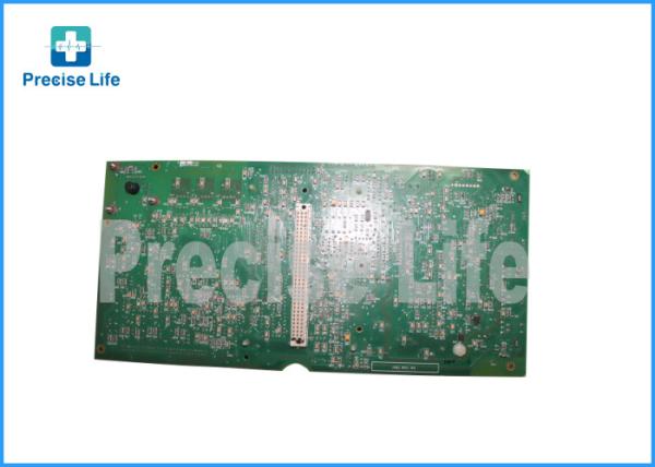 O reparo da placa do PWB de Bennett 760 PSOL do puritano do reparo G-061127-00 do ventilador recondiciona