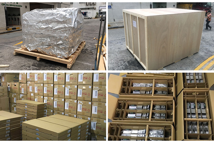 Машина собрания PCB SMT Samsung CP45 FV 220V 50Hz