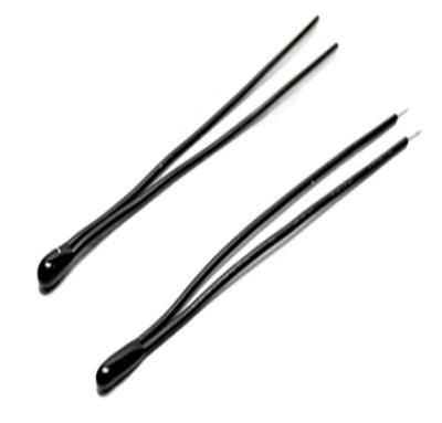 3950k 3990k Chip Thermometrics Ntc Thermistors 50kohm