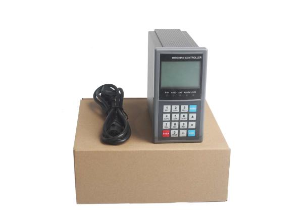 controlador da escala da correia de 200Hz AC220V