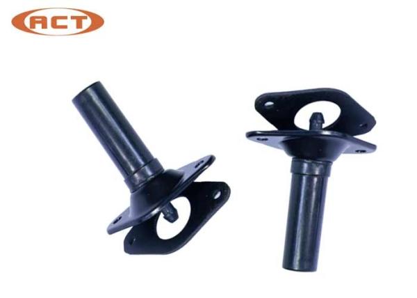 KLB-A1327 Heavy Machine Excavator Spare Parts PC Water Spray Nozzle
