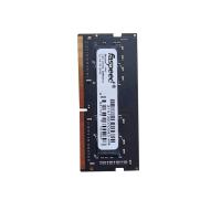PC4-21300 memória do portátil do caderno DDR4 Ram Enthusiasts 2666MHz 2G