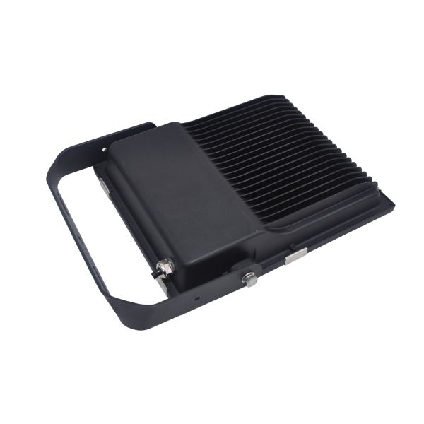 120lm/w IP65 Waterproof Led Flood Lights 10w 20w 30w 50w 80w 100w 150w 200w 3 Years Warranty