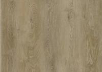Wood Grain Self Adhesive PVC Roll 0.07mm Decorative  Gravure Printing 1000mm