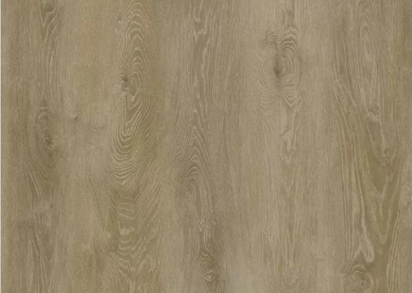 Wood Grain Self Adhesive PVC Roll 0.07mm Decorative  Gravure Printing 1000mm