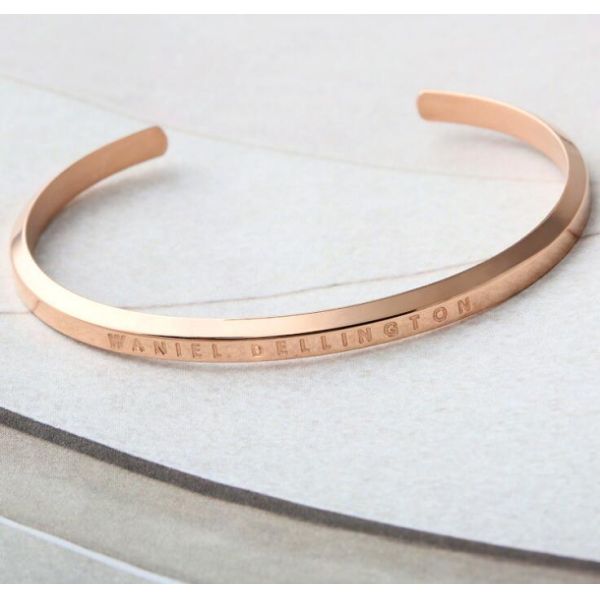 Stainless Steel Customized Engravable Logo Cremation Bracelet