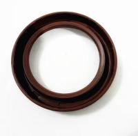 Shacman Transmission Spare Parts Oil Seal Assy F91410 C01032/19109-2/19109-1 Cutless Bearing A Shaft Seal