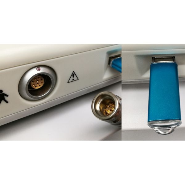 2018 high intensity focused ultrasound hifu,ultrasound hifu,skin tightener,face skin tightening,hifu korea