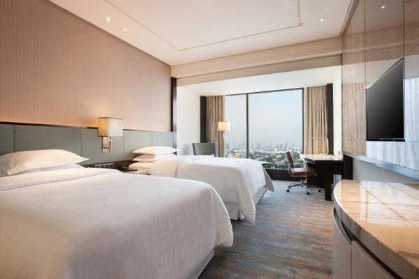 grupos sem redução de 5 estrelas da mobília do quarto do hotel, mobília moderna do hotel