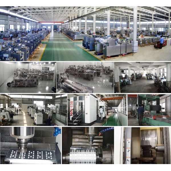 00 Продукты для мягкой пищи конфеты фотоэлектрическое управление автоматическое алюминиевое ПВХ пузырьки Маленькая пищевая пузырьковая упаковочная машина