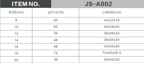 Food safety stainless steel fine mesh silicone kitchen strainer flour filter