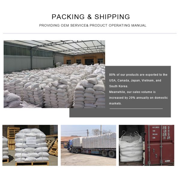 средства массовой информации С660 С780 С550 взрыва съемки взрывая машины съемки 2.5ММ до 3ММ стальные стальные